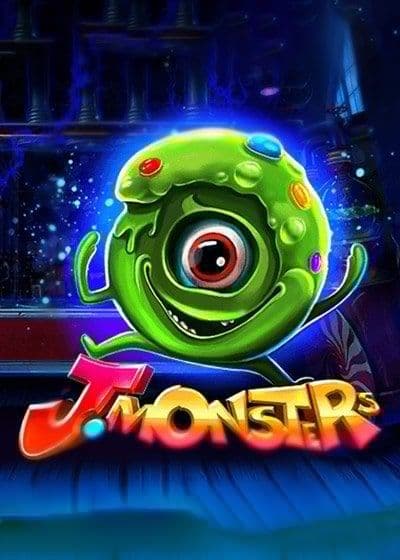 J Monsters