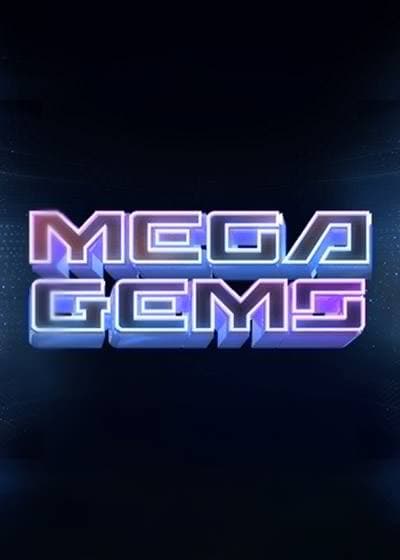 Mega Gems